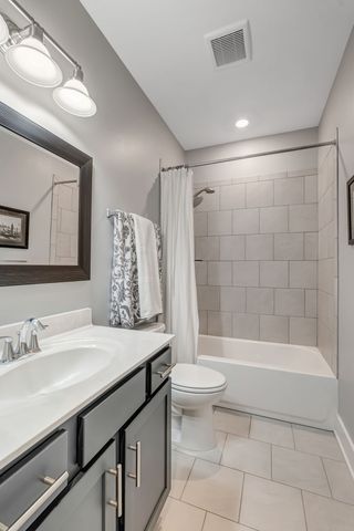 607 Beamon Dr, Franklin, TN 37064