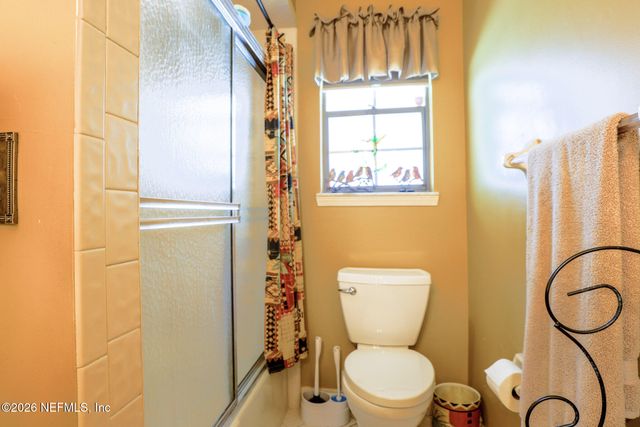 11218 OLD PLANK Road, Jacksonville, FL 32220