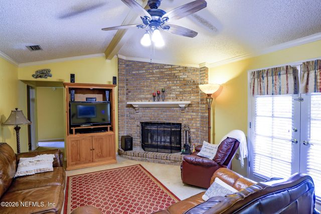 11218 OLD PLANK Road, Jacksonville, FL 32220