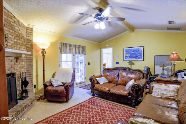 11218 OLD PLANK Road, Jacksonville, FL 32220