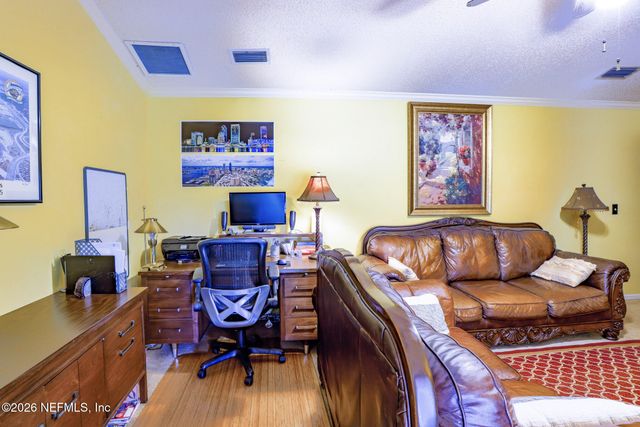 11218 OLD PLANK Road, Jacksonville, FL 32220