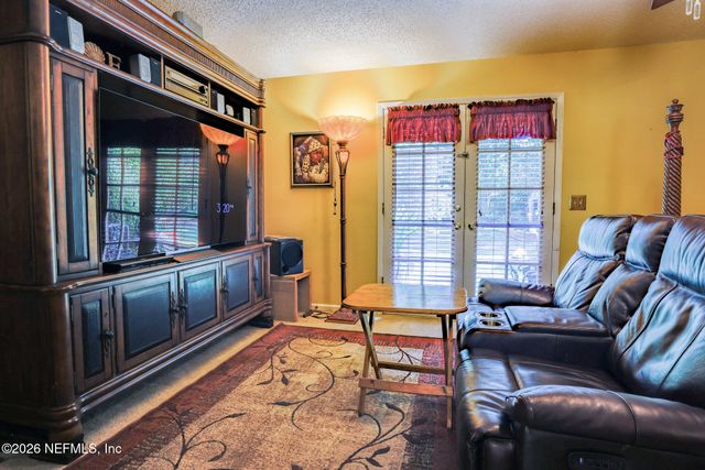 11218 OLD PLANK Road, Jacksonville, FL 32220