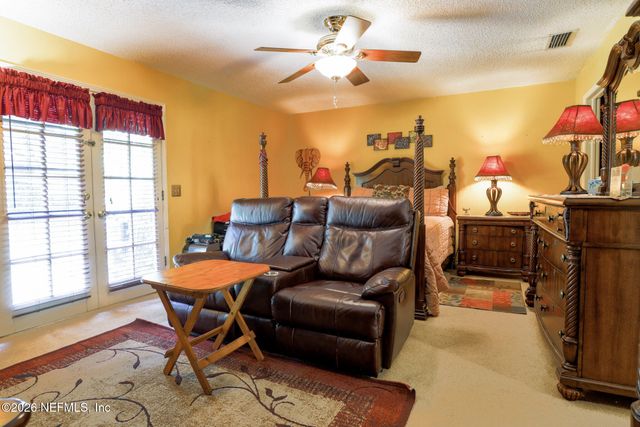 11218 OLD PLANK Road, Jacksonville, FL 32220