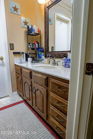 11218 OLD PLANK Road, Jacksonville, FL 32220