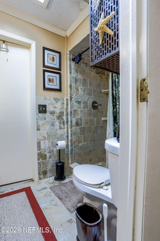 11218 OLD PLANK Road, Jacksonville, FL 32220