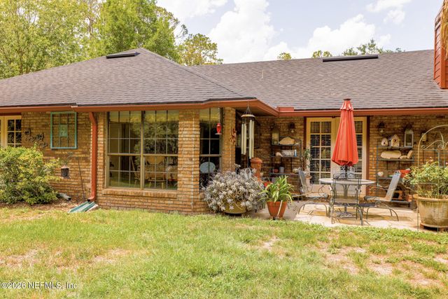 11218 OLD PLANK Road, Jacksonville, FL 32220