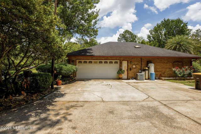 11218 OLD PLANK Road, Jacksonville, FL 32220