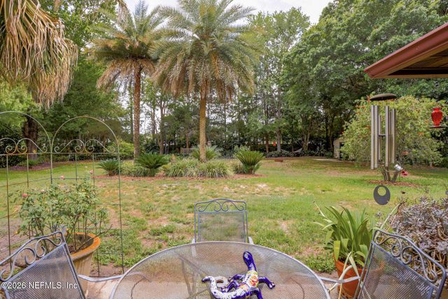 11218 OLD PLANK Road, Jacksonville, FL 32220