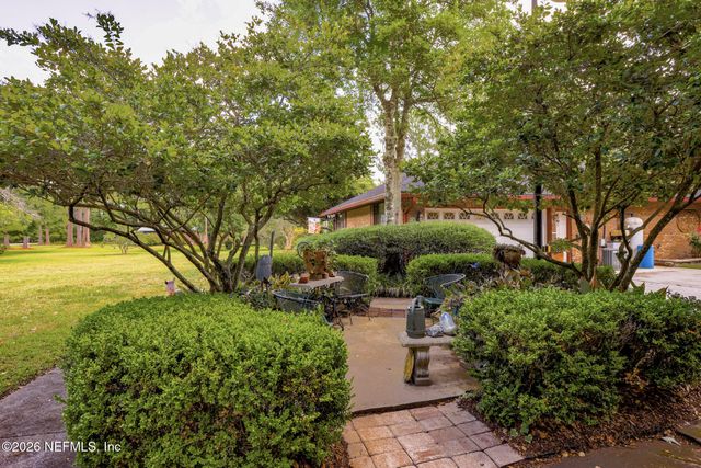 11218 OLD PLANK Road, Jacksonville, FL 32220