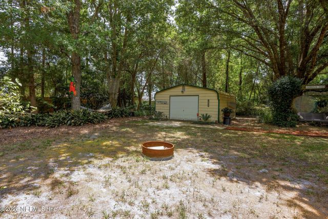 11218 OLD PLANK Road, Jacksonville, FL 32220