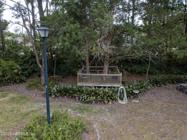 11218 OLD PLANK Road, Jacksonville, FL 32220