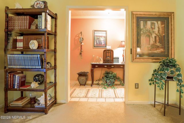 11218 OLD PLANK Road, Jacksonville, FL 32220