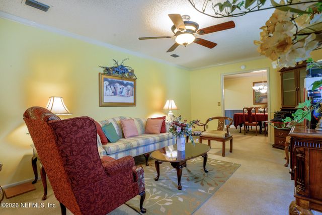 11218 OLD PLANK Road, Jacksonville, FL 32220