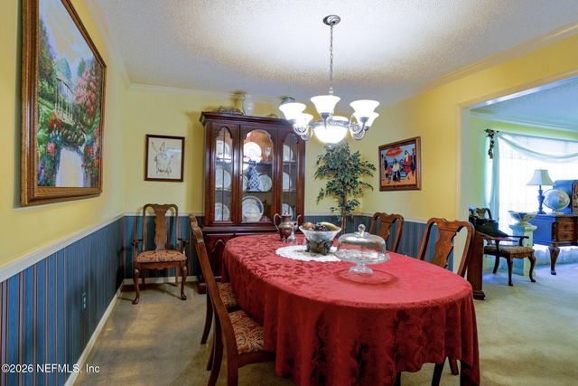 11218 OLD PLANK Road, Jacksonville, FL 32220