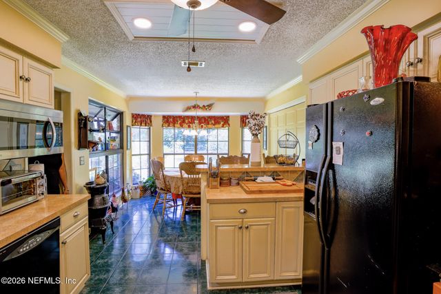 11218 OLD PLANK Road, Jacksonville, FL 32220