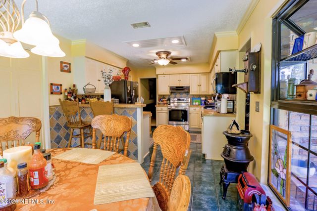 11218 OLD PLANK Road, Jacksonville, FL 32220