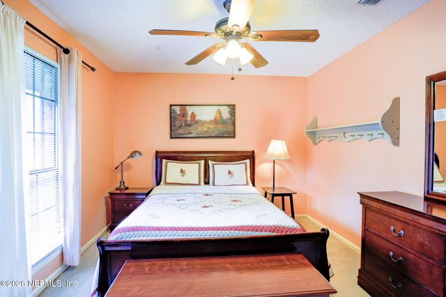 11218 OLD PLANK Road, Jacksonville, FL 32220