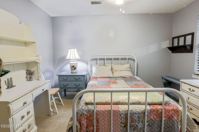 11218 OLD PLANK Road, Jacksonville, FL 32220