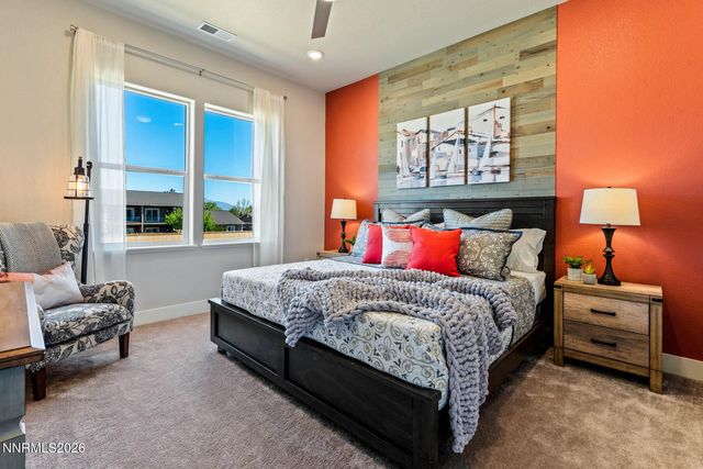 182 Silver Peak Loop 1, Carson City, NV 89701