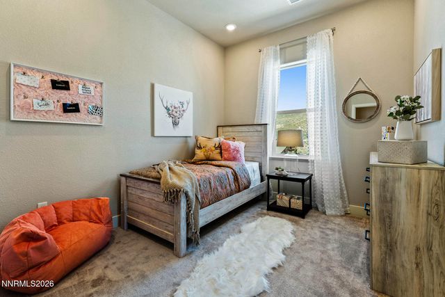 182 Silver Peak Loop 1, Carson City, NV 89701