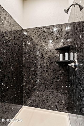 182 Silver Peak Loop 1, Carson City, NV 89701