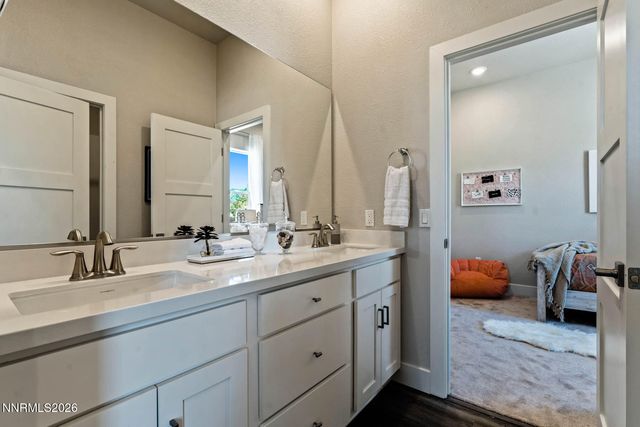 182 Silver Peak Loop 1, Carson City, NV 89701