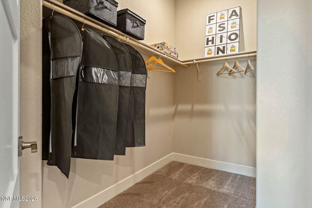 182 Silver Peak Loop 1, Carson City, NV 89701