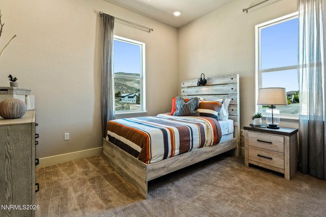 182 Silver Peak Loop 1, Carson City, NV 89701