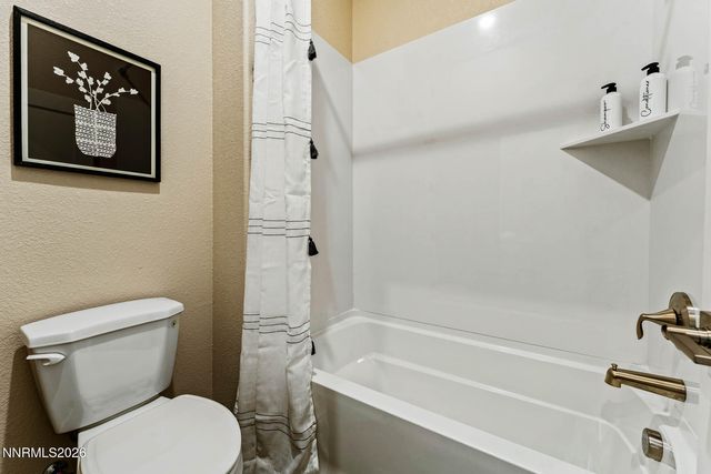 182 Silver Peak Loop 1, Carson City, NV 89701