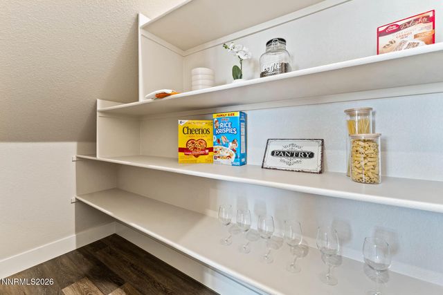 182 Silver Peak Loop 1, Carson City, NV 89701