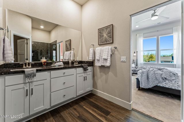 182 Silver Peak Loop 1, Carson City, NV 89701