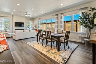 182 Silver Peak Loop 1, Carson City, NV 89701