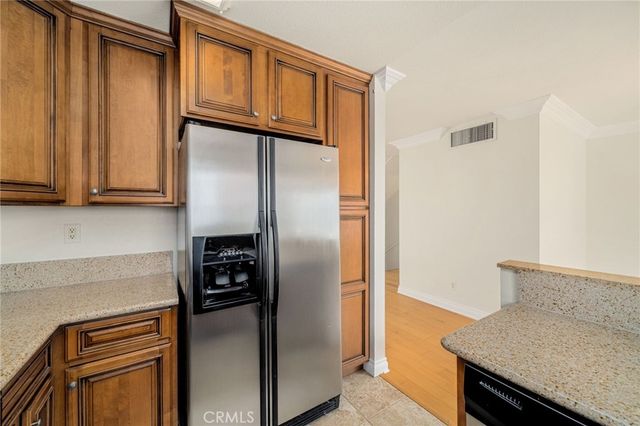 2800 Plaza Del Amo 495, Torrance, CA 90503