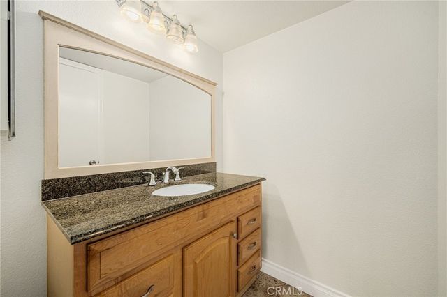 2800 Plaza Del Amo 495, Torrance, CA 90503