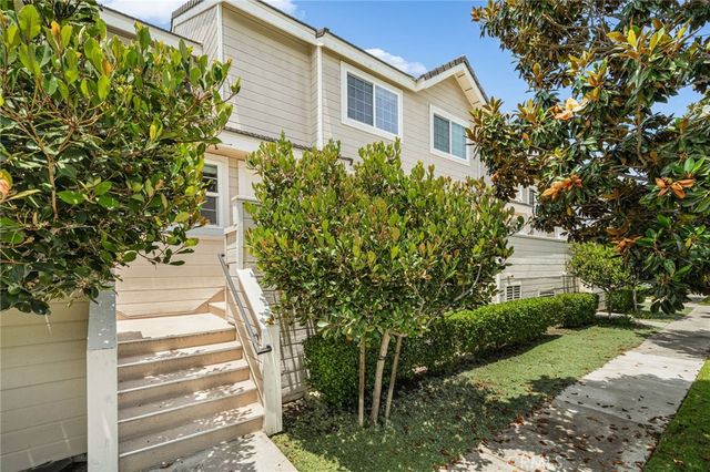 2800 Plaza Del Amo 495, Torrance, CA 90503