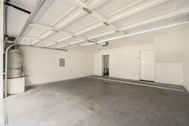 2800 Plaza Del Amo 495, Torrance, CA 90503