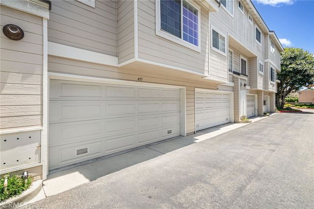 2800 Plaza Del Amo 495, Torrance, CA 90503