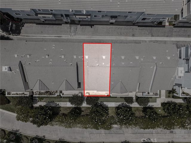 2800 Plaza Del Amo 495, Torrance, CA 90503