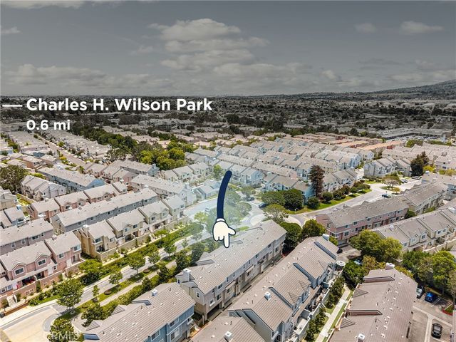 2800 Plaza Del Amo 495, Torrance, CA 90503