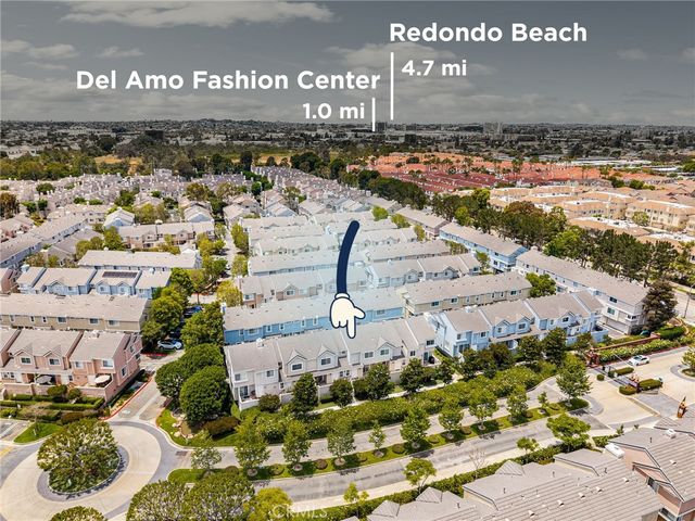 2800 Plaza Del Amo 495, Torrance, CA 90503