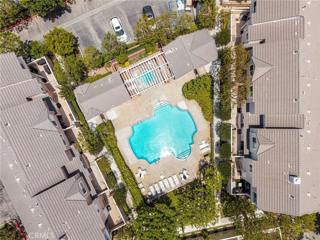 2800 Plaza Del Amo 495, Torrance, CA 90503