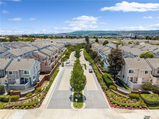 2800 Plaza Del Amo 495, Torrance, CA 90503
