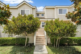 2800 Plaza Del Amo 495, Torrance, CA 90503