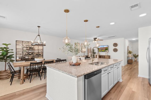 1149 Fairway Ln, Conway, SC 29526