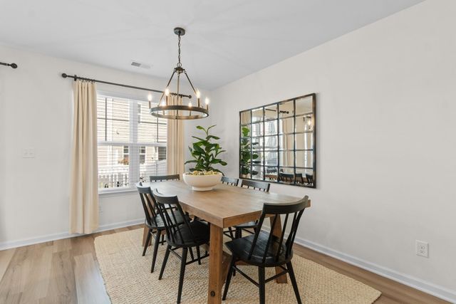 1149 Fairway Ln, Conway, SC 29526