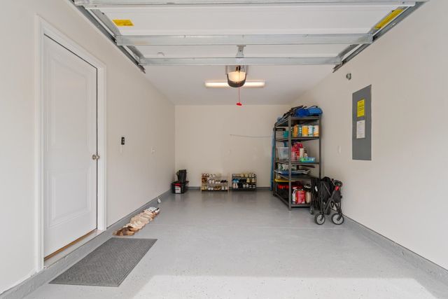 1149 Fairway Ln, Conway, SC 29526