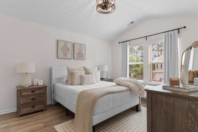 1149 Fairway Ln, Conway, SC 29526