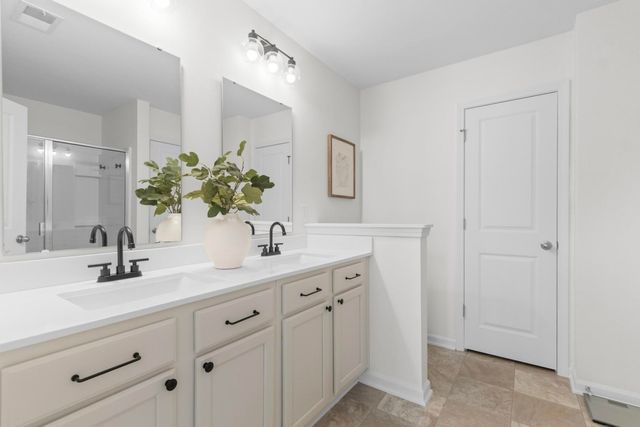 1149 Fairway Ln, Conway, SC 29526