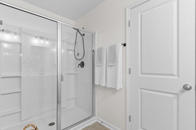 1149 Fairway Ln, Conway, SC 29526