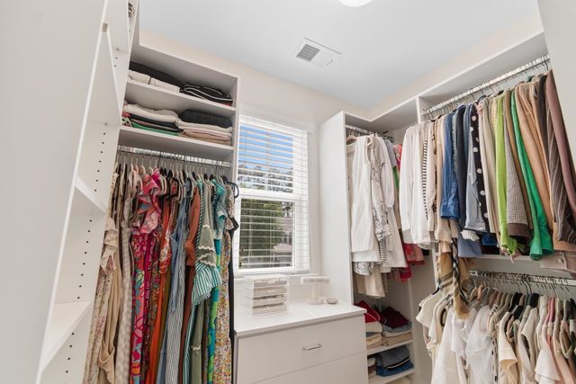 1149 Fairway Ln, Conway, SC 29526